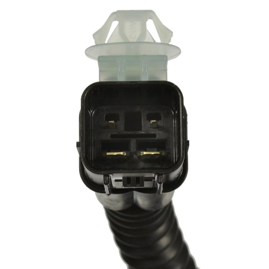 ALS3005 ABS Wheel Speed Sensor Standard Import Canada