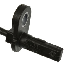 Charger l'image dans la galerie, ALS3007 Standard Import ABS Wheel Speed Sensor Standard Import Canada