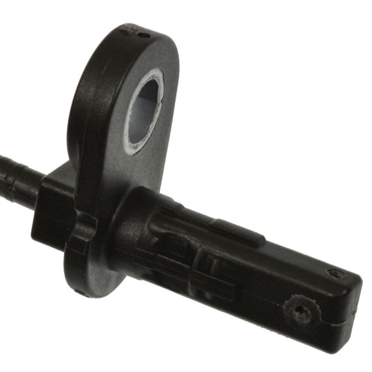 ALS3007 Standard Import ABS Wheel Speed Sensor Standard Import Canada