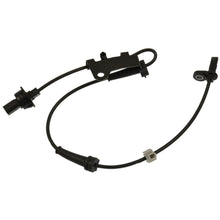 Charger l'image dans la galerie, ALS3007 Standard Import ABS Wheel Speed Sensor Standard Import Canada