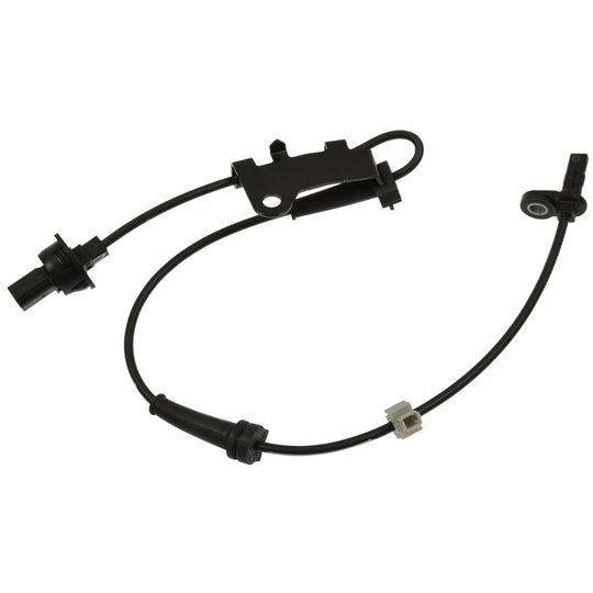 ALS3007 Standard Ignition ABS Wheel Speed Sensor Standard Ignition Canada