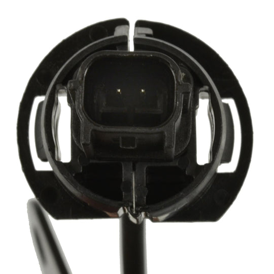 ALS3007 Standard Ignition ABS Wheel Speed Sensor Standard Ignition Canada