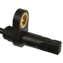 Charger l'image dans la galerie, ALS3008 Standard Import ABS Wheel Speed Sensor Standard Import Canada
