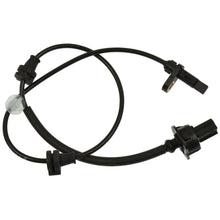 Charger l'image dans la galerie, ALS3008 Standard Import ABS Wheel Speed Sensor Standard Import Canada