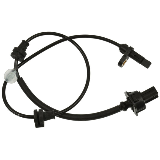 ALS3008 Standard Import ABS Wheel Speed Sensor Standard Import Canada