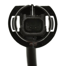 Charger l'image dans la galerie, ALS3008 Standard Import ABS Wheel Speed Sensor Standard Import Canada