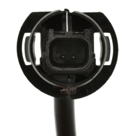 ALS3008 Standard Import ABS Wheel Speed Sensor Standard Import Canada