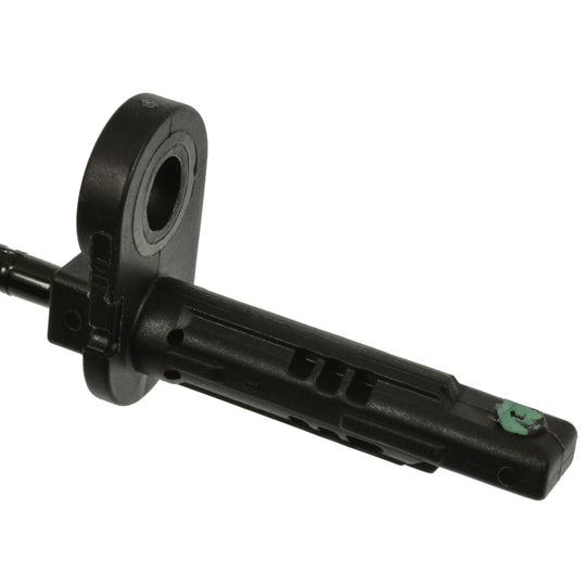 ALS3009 Standard Import ABS Wheel Speed Sensor Standard Import Canada