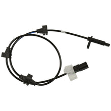 Charger l'image dans la galerie, ALS3009 Standard Import ABS Wheel Speed Sensor Standard Import Canada
