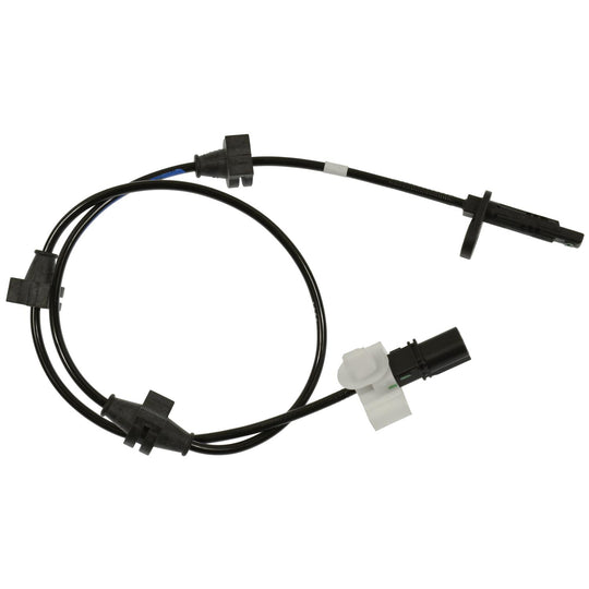 ALS3009 Standard Import ABS Wheel Speed Sensor Standard Import Canada