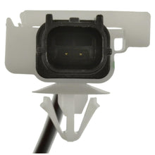 Charger l'image dans la galerie, ALS3009 Standard Import ABS Wheel Speed Sensor Standard Import Canada