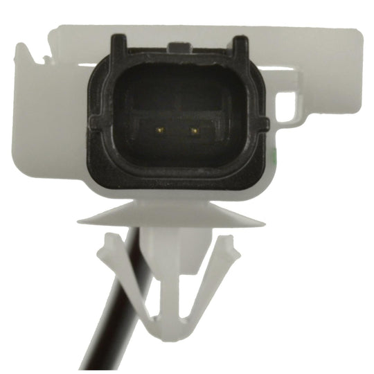 ALS3009 Standard Import ABS Wheel Speed Sensor Standard Import Canada