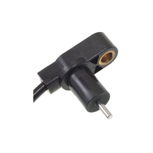 Load image into Gallery viewer, ALS300 Standard Ignition ABS Wheel Speed Sensor Standard Ignition Canada