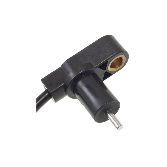 ALS300 Standard Ignition ABS Wheel Speed Sensor Standard Ignition Canada
