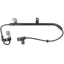 Load image into Gallery viewer, ALS300 Standard Ignition ABS Wheel Speed Sensor Standard Ignition Canada