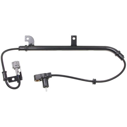 ALS300 Standard Ignition ABS Wheel Speed Sensor Standard Ignition Canada