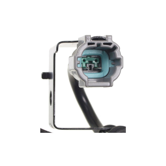 ALS300 Standard Import ABS Wheel Speed Sensor Standard Import Canada