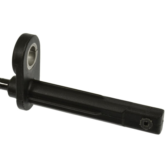ALS3010 Standard Ignition ABS Wheel Speed Sensor Standard Ignition Canada