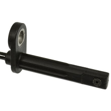 Load image into Gallery viewer, ALS3010 Standard Import ABS Wheel Speed Sensor Standard Import Canada