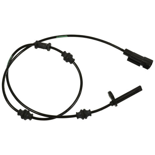 ALS3010 Standard Ignition ABS Wheel Speed Sensor Standard Ignition Canada