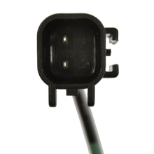 Charger l'image dans la galerie, ALS3010 Standard Ignition ABS Wheel Speed Sensor Standard Ignition Canada