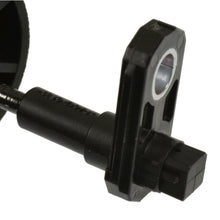 Load image into Gallery viewer, ALS3011 Standard Ignition Tire Pressure Monitoring System (TPMS) Sensor Standard Ignition Canada