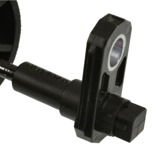 ALS3011 Standard Ignition Tire Pressure Monitoring System (TPMS) Sensor Standard Ignition Canada