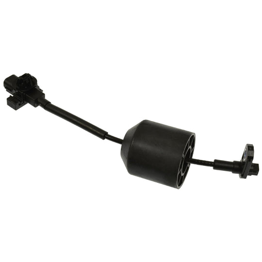 ALS3011 Standard Ignition Tire Pressure Monitoring System (TPMS) Sensor Standard Ignition Canada