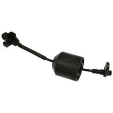 Charger l'image dans la galerie, ALS3011 Standard Import ABS Wheel Speed Sensor Standard Import Canada
