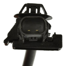 Load image into Gallery viewer, ALS3011 Standard Ignition Tire Pressure Monitoring System (TPMS) Sensor Standard Ignition Canada