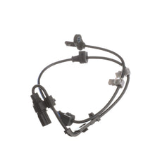 Load image into Gallery viewer, ALS3012 Standard Ignition ABS Wheel Speed Sensor Standard Ignition Canada