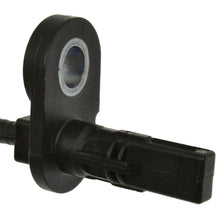 Load image into Gallery viewer, ALS3012 Standard Ignition ABS Wheel Speed Sensor Standard Ignition Canada
