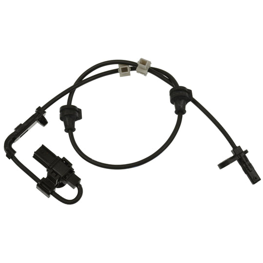 ALS3012 Standard Ignition ABS Wheel Speed Sensor Standard Ignition Canada