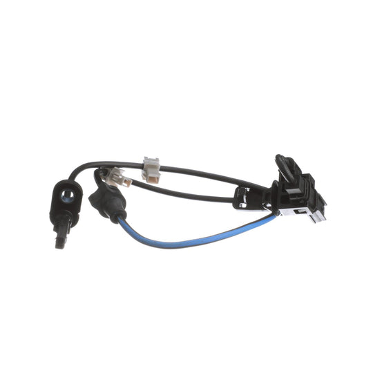 ALS3012 Standard Ignition ABS Wheel Speed Sensor Standard Ignition Canada