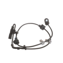 Load image into Gallery viewer, ALS3012 Standard Ignition ABS Wheel Speed Sensor Standard Ignition Canada