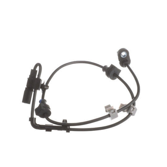 ALS3012 Standard Ignition ABS Wheel Speed Sensor Standard Ignition Canada