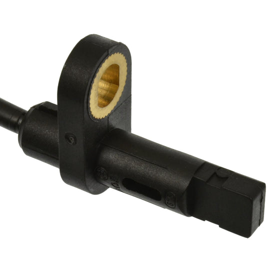 ALS3013 Standard Import ABS Wheel Speed Sensor Standard Import Canada