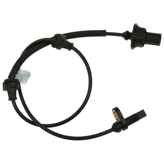 ALS3013 Standard Import ABS Wheel Speed Sensor Standard Import Canada