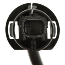 Charger l'image dans la galerie, ALS3013 Standard Import ABS Wheel Speed Sensor Standard Import Canada