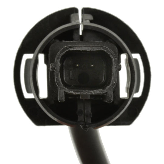 ALS3013 Standard Import ABS Wheel Speed Sensor Standard Import Canada