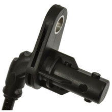 Charger l'image dans la galerie, ALS3014 Standard Ignition ABS Wheel Speed Sensor Standard Ignition Canada