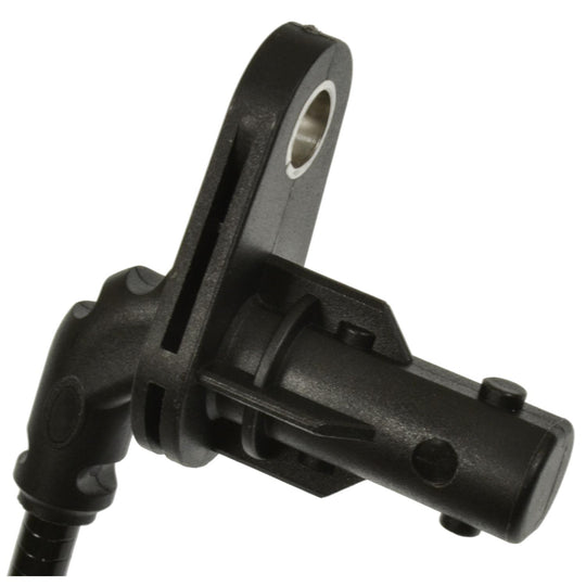 ALS3014 Standard Ignition ABS Wheel Speed Sensor Standard Ignition Canada