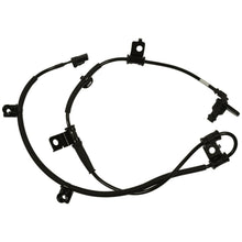Charger l'image dans la galerie, ALS3014 Standard Import ABS Wheel Speed Sensor Standard Import Canada