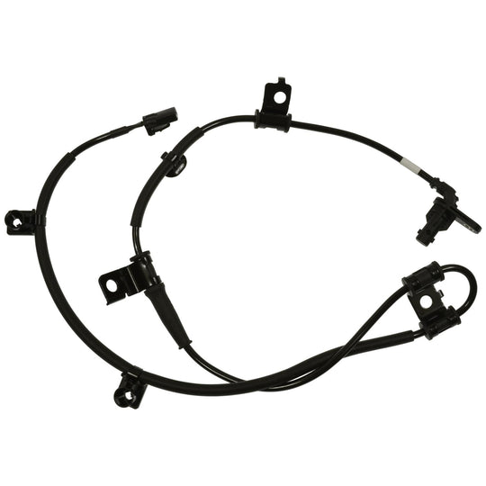 ALS3014 Standard Import ABS Wheel Speed Sensor Standard Import Canada