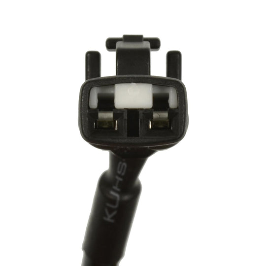 ALS3014 Standard Ignition ABS Wheel Speed Sensor Standard Ignition Canada
