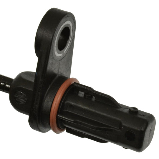 ALS3016 Standard Import ABS Wheel Speed Sensor Standard Import Canada