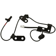 Charger l'image dans la galerie, ALS3016 Standard Import ABS Wheel Speed Sensor Standard Import Canada