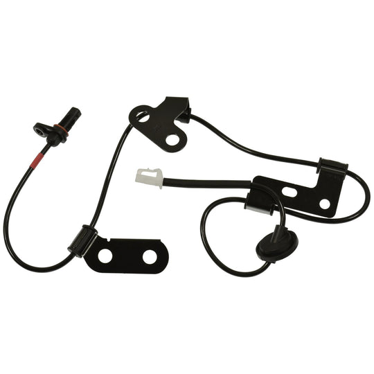 ALS3016 Standard Import ABS Wheel Speed Sensor Standard Import Canada