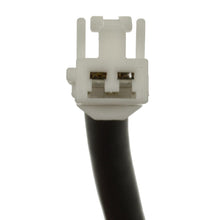 Charger l'image dans la galerie, ALS3016 Standard Import ABS Wheel Speed Sensor Standard Import Canada