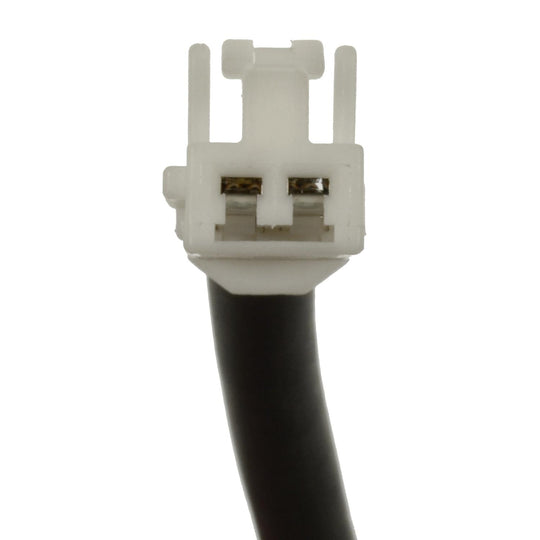 ALS3016 Standard Import ABS Wheel Speed Sensor Standard Import Canada